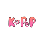 ~Everything K-Pop~