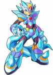 los mega x