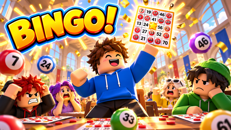 Thumbnail added