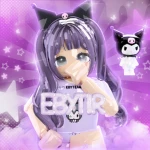 Group Thumbnail