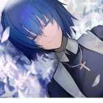 Tsukihime 姬