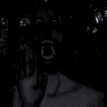 ..analog horror..?