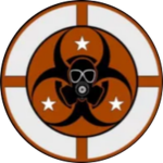 Greyt Ranger Hive Divers