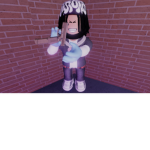 Idkidkidek