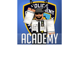 NYPD Boot Camp