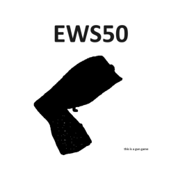 EWS50