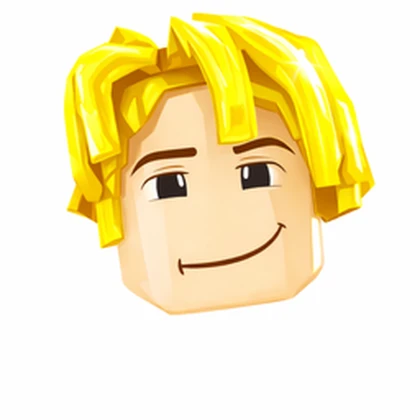 there is more to it Roblox group icon