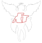 AFT_Clan