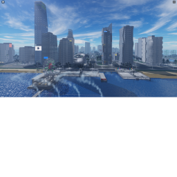 City RP