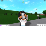 Roblox-niki