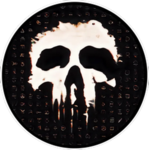 Midnight Reapers [PG]