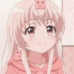 🌸