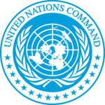 [38th parallel]联合国军-United Nations Command