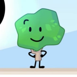 ☆