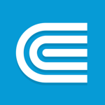 Consolidated Edison