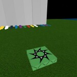 Build Your Own City On An Island! 100,000 Visits!