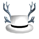 AntlerHat