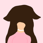 Rae._.chill