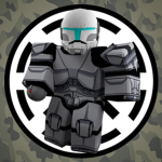 The Clone Commandosㅤ