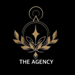 The Myth Agency.