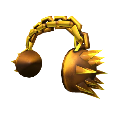 Item Thumbnail