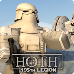 Hoth