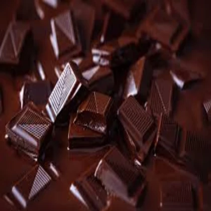 Choco