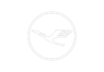 AG | Lufthansa Staffing