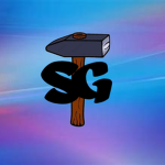 Sentra Games
