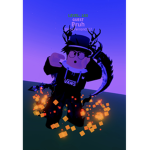 Royalty gang ROBLOX