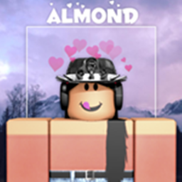 ALMOND Homestore