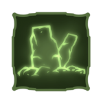 [MOTFE] Earth Group Thumbnail
