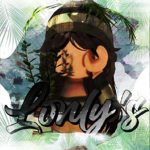Lonly's Clothing Group