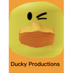Ducky Productions Fan Group