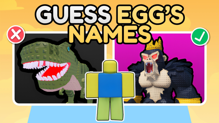 Thumbnail removed