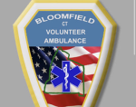 | NJ | Bloomfield Volunteer Paramedics