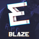 Fire Blaze Empire