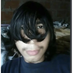 the !!