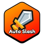 Autoslash