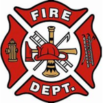 Fire & Rescue of Robloxia