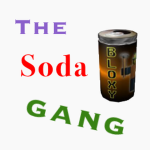 That Soda Gang