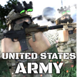 . The United States Army .