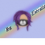 ellaisawsome has made a group :)