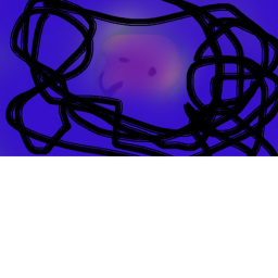 Alien meet up