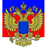 Empire of Ardania
