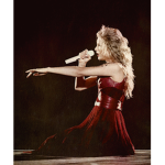Swiftie club!