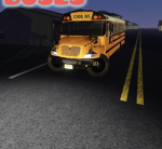 Northfield Bus Company
