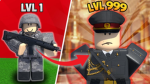 Potato Army BTS! Join!!