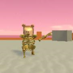 Galaxy Dev Studios