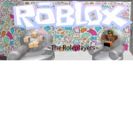 The Roleplayers!